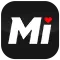 mimigame.llc