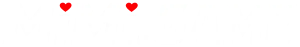 mimigame.llc