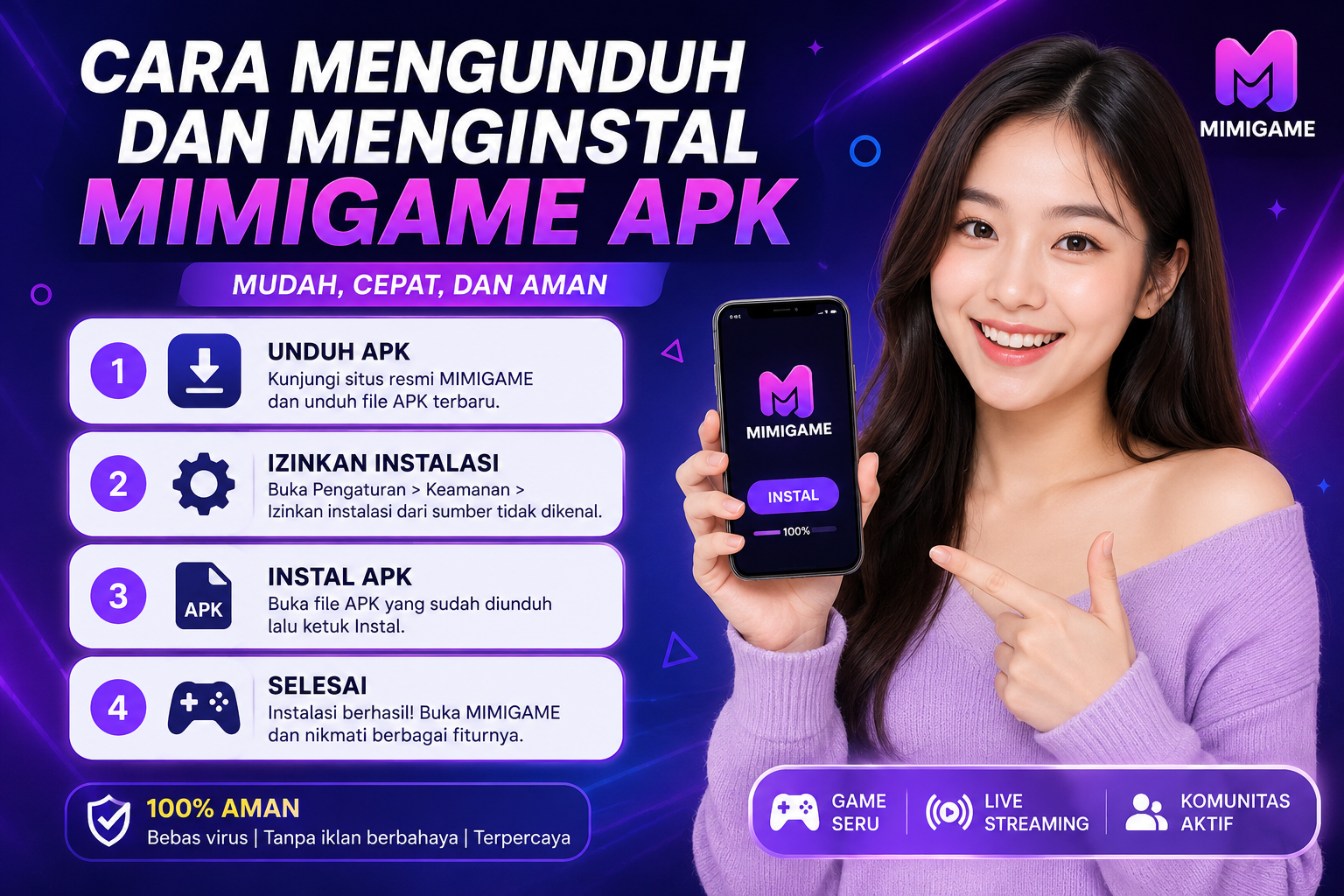 unduh-apk-mimigame